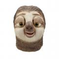 ++++˹ҡҡ͵  Zootopia  ˹ҡҡ Sloth  