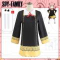 7C294.2 ش˭   Adult Anya Forger Spy x Family Costume