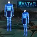 7C287.3 شǵ ǵ ҷ Avatar Costume