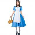 ++++شԫԹѹŹ شԫᴹȨ Alice in Wonderland