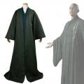 ++++ش  Lord Voldemort costume