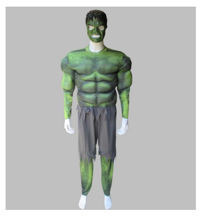 ٻҾ2 ͧԹ : ++++شѤ The Hulk ѡǨѧ ػ The Avengers شŤ