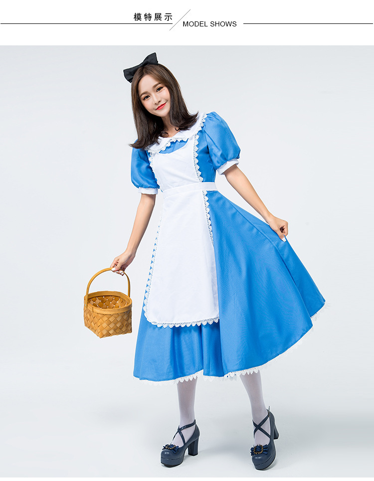 ٻҾ3 ͧԹ : ++++شԫԹѹŹ شԫᴹȨ Alice in Wonderland