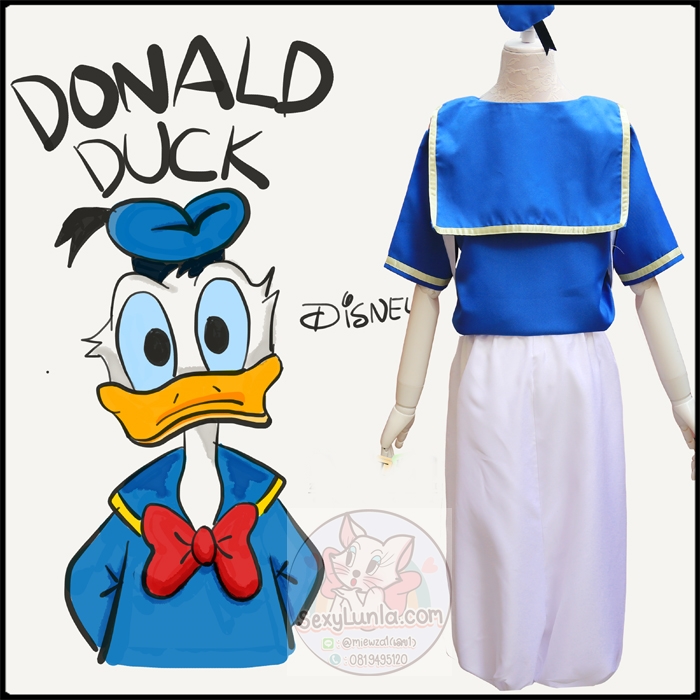 ٻҾ5 ͧԹ : ++++شⴹŴ駪˭ԧ  donald duck ش紴ʹ ش