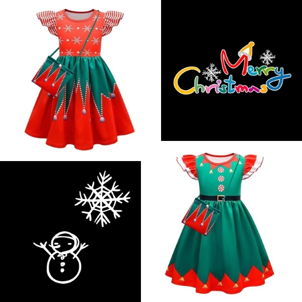 ٻҾ5 ͧԹ : 7C342.1 ش شҹҤ ش᫹ شʵ ᢹش Children Santy Santa claus Christmas Costumes